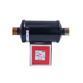 Liquid Line Filter Drier 023Z0114 Original in Kuwait