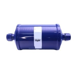 Liquid Line Filter Drier EK-415 15.88mm Original in Kuwait