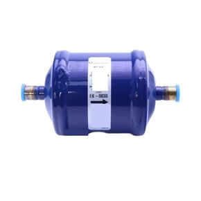 Liquid Line Filter Drier EK-083S 9.52mm Original in Kuwait