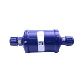 Liquid Line Filter Drier EK-165 15.88mm Original in Kuwait