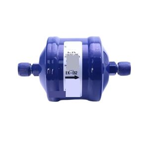Liquid Line Filter Drier EK-052 6.35mm Original in Kuwait