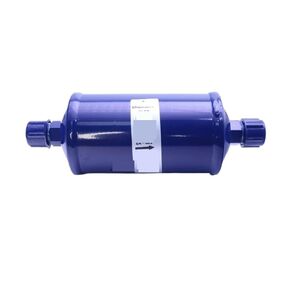 Liquid Line Filter Drier EK-305 15.88mm Original in Kuwait