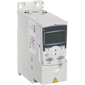 ACS355-03E-07A3-4 Inverter in Kuwait
