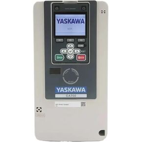 AC Drive GA700 400V 3Phase Inverter GA70B4002/4004/4005/4007/4009/4012/4018/4023ABBA(CIPR-GA70B4012ABBA) in Kuwait