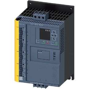 3RW5516-3HF04 3RW5516-3HF14 Soft Starter in Kuwait