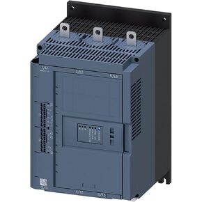 3RW5235-2AC04 3RW5235-2AC05 Soft Starter in Kuwait
