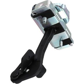 Door Brake Stopper Catch Compatible with for Transit Mk7 2006 2007 2008 2009 2010 2011 2012 2013 Car Rear Right Door Limiter Strap 5146438 in Kuwait