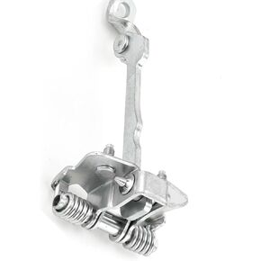 سدادة فرامل الباب متوافقة مع Laguna MK1 X56 B56 556 Hatchback 1993 1994 1995 1996 1997 1998 1999 2000 2001 محدد سدادة حزام فحص الباب in Kuwait