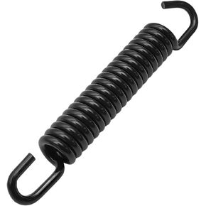 732-0716D Extension Spring Compatible with MTD Cub Cadet Troy-Bilt Craftsman Lawn Mower Deck Spring Assembly, Fits LT LTX GT GTX LGT RZT ZT Series, Replaces 732-0716 732-0716C Tension Spring in Kuwait