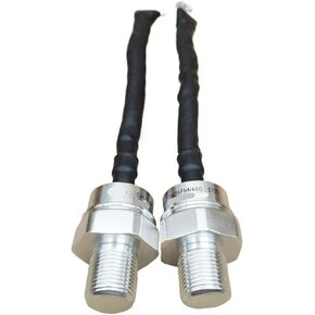 1PCS SW04PHN400 Stud diode in Saudi Arabia