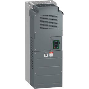 ATV610C13N4 محول التردد 132kW/200hp 380-480V in Kuwait