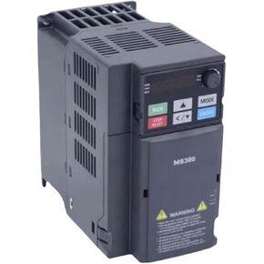 Frequency Conversion Module Vfd9a0ms43afsaa in Saudi Arabia