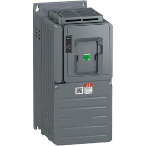 LOLKSBNN ATV610D15N4Z محول التردد 15kW/20hp 380-480V in Kuwait