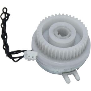 5PC Clutch Electric for Samsung ML-3310 3312 3710 371 SCX-4835 5637 5639 M 3370 4020 40702 JC47-00034A JC47-00036B(JC47-00034A) in Kuwait