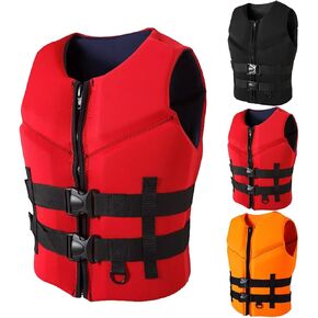 Fly Fishing Vest Adjustable Elastic Fabric Breathable Design for River Trout Stream Kayak Outdoor Angling Activities in Kuwait
