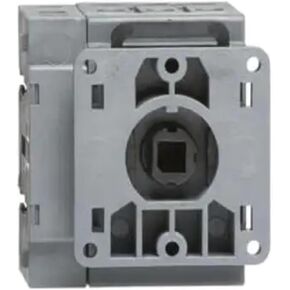 OT40FT4N2 10136406 OT(16-160A) Series Switch Disconnector 1SCA104956R1001 in Kuwait