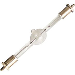 Replacement for Philips VARILITE VL 3000 WASH Light Bulb by Technical Precision in Kuwait