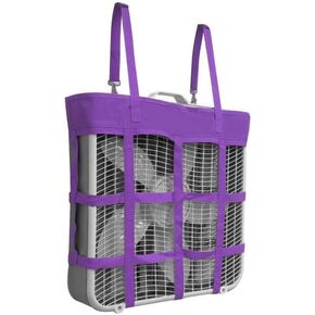 Showman Box Fan Harness in Kuwait