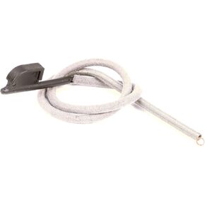 ForeverPRO 2-647SPRING Spring, Sgd/Frame 19" for CONTINENTAL REFRIGERATION Appliance in Saudi Arabia
