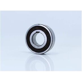CSK356218PP Steel One Way Bearing Clutches 35x62x18mm with Keyway CSK6007PP Free Wheel Clutch Bearings CSK107PP in Kuwait