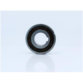 TMP1105 CSK25/18PP One Way Bearing Clutches 25x54x18mm with Keyway Freewheel Clutch Bearings in Kuwait