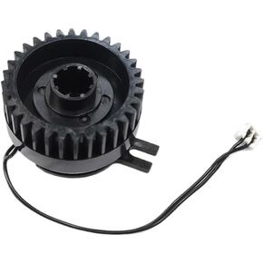 Paper Feed Main Drive Clutch Compatible with K2200 M433 M436 M437 M439 M42523 M42525 JC66-03983A JC47-00037A in Kuwait