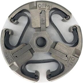 Clutch Assembly Compatible with 268 272 266 61 66 in Kuwait