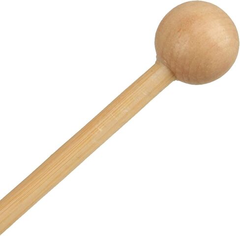 15.4cm Dia Small Copper Hand Gong Orff Percussion Instrument Brass Gong for Celebration, Party, Festivals in Kuwait