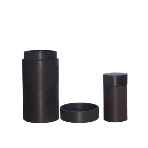 High Pressure Reactor, Vessel 5-500ml PPL Chamber for Hydrothermal Synthesis Autoclave Reactor Lined Vess(25ml) in Kuwait