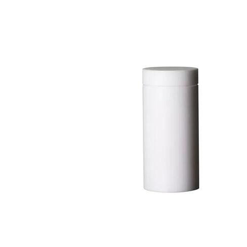High Pressure Reactor, 5/10/15/25/50/100ml PTFE Lined for Hydrothermal Synthesis Autoclave Reactor Lined High Pressure Distion Tank(10ml) in Kuwait