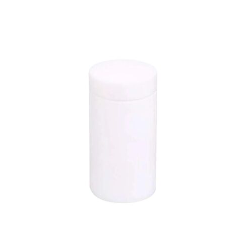 High Pressure Reactor, Reactor Kettle Vessel 5-500ml PTFE Chamber for Autoclave Hydrothermal Synthesis Reactor Kettle Lined Vessel(100ml) in Kuwait