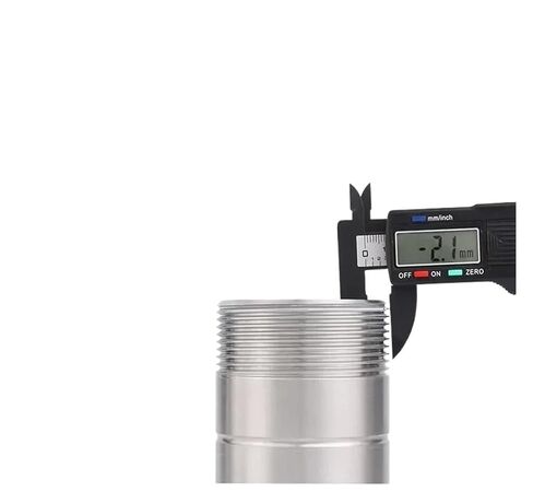 مفاعل الضغط العالي، لمفاعل التوليف الحراري المائي 25 مل 50 مل / 100 مل PTFE مبطن بالفولاذ المقاوم للصدأ درجة حرارة عالية وضغط عالي in Kuwait