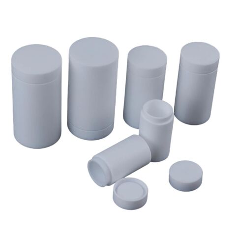 High Pressure Reactor, 25-500ML 200℃ Chamber PTFE Liner Stainless Steel Vessel Kettle Hydrothermal Synthesis Autoclave Reactor(100ml) in Kuwait