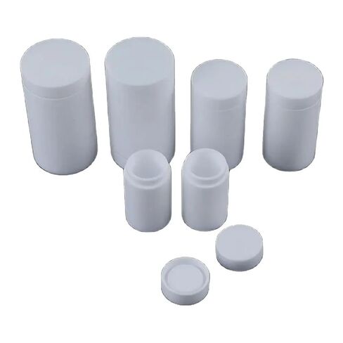 High Pressure Reactor, 25-500ML 200℃ Chamber PTFE Liner Stainless Steel Vessel Kettle Hydrothermal Synthesis Autoclave Reactor(100ml) in Kuwait