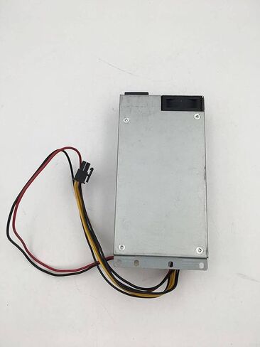 for KSA-180S2 180W Switching Power Supply Output: DC +52V 2.5A +12V 5.0A in Kuwait