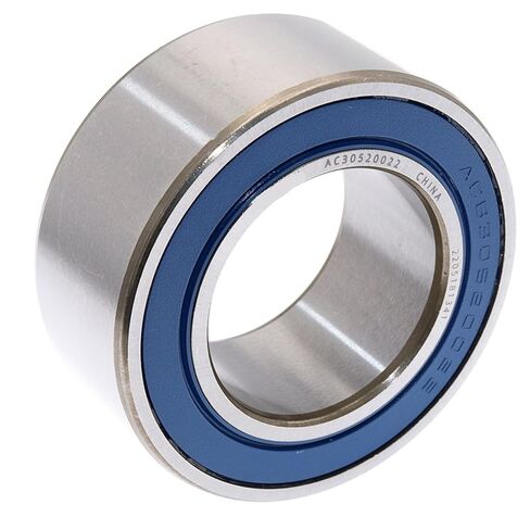 1PCS AC30520022 30X52X22 30BD5222 30BG10G-2DST2 30BG0S2G ACB30X52X22 ACB30520022 Automotive Air Conditioning Bearings Auto in Kuwait
