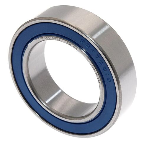 1PCS AC30470012 30X47X12 30BD4712 ACB30X47X12 ACB30470012 Automotive Air Conditioning Bearings Auto in Kuwait