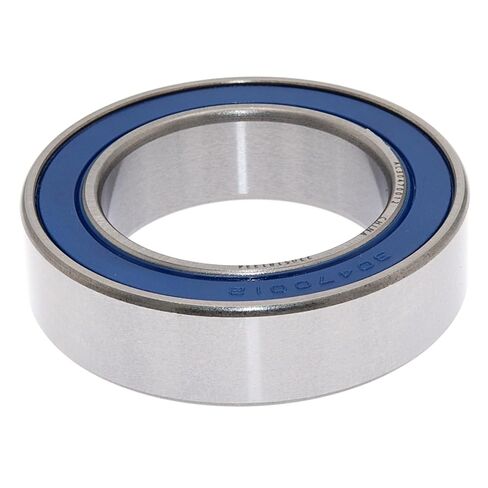 1PCS AC30470012 30X47X12 30BD4712 ACB30X47X12 ACB30470012 Automotive Air Conditioning Bearings Auto in Kuwait