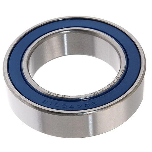 1PCS AC30470012 30X47X12 30BD4712 ACB30X47X12 ACB30470012 Automotive Air Conditioning Bearings Auto in Kuwait
