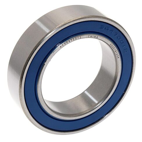 1PCS AC30470012 30X47X12 30BD4712 ACB30X47X12 ACB30470012 Automotive Air Conditioning Bearings Auto in Kuwait