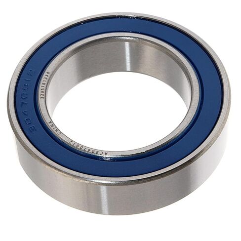 1PCS AC30470012 30X47X12 30BD4712 ACB30X47X12 ACB30470012 Automotive Air Conditioning Bearings Auto in Kuwait