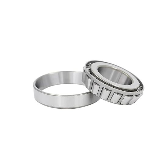 Tapered Roller Bearing 33210 Bearing 3007210 Inner Diameter 50 Outer Diameter 90 Thickness 32mm in Kuwait
