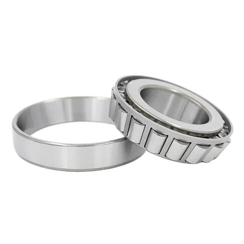 Tapered Roller Bearing 33210 Bearing 3007210 Inner Diameter 50 Outer Diameter 90 Thickness 32mm in Kuwait