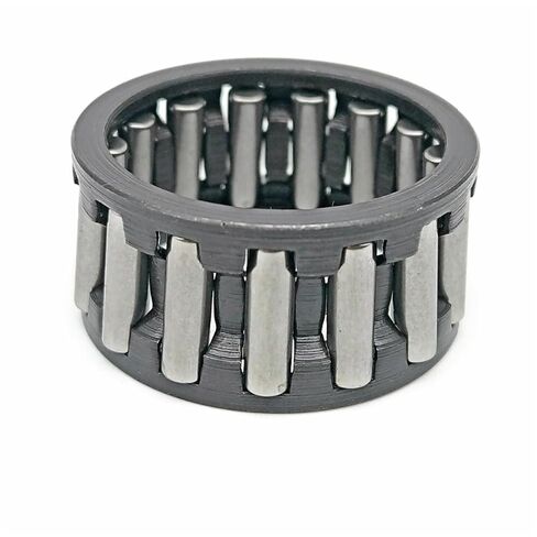 1pcs K35X42X30 K354230 K 354230 Needle Roller Bearings Needle Roller and cage Assemblies in Kuwait