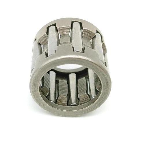1pcs Bearings K101412 10X14X12 K10X14X12 Needle Roller Bearings Needle Roller and cage Assemblies in Kuwait