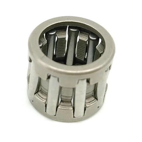 1pcs Bearings K101412 10X14X12 K10X14X12 Needle Roller Bearings Needle Roller and cage Assemblies in Kuwait