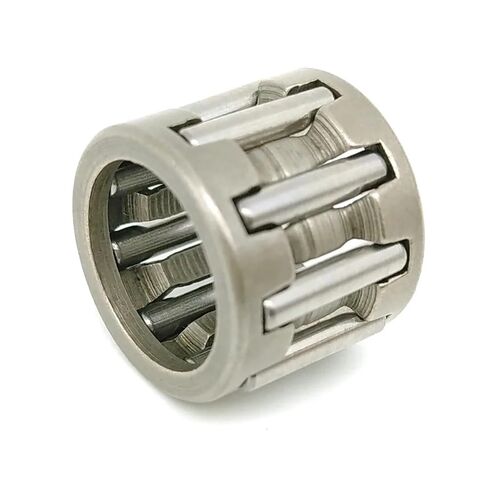 1pcs Bearings K101412 10X14X12 K10X14X12 Needle Roller Bearings Needle Roller and cage Assemblies in Kuwait