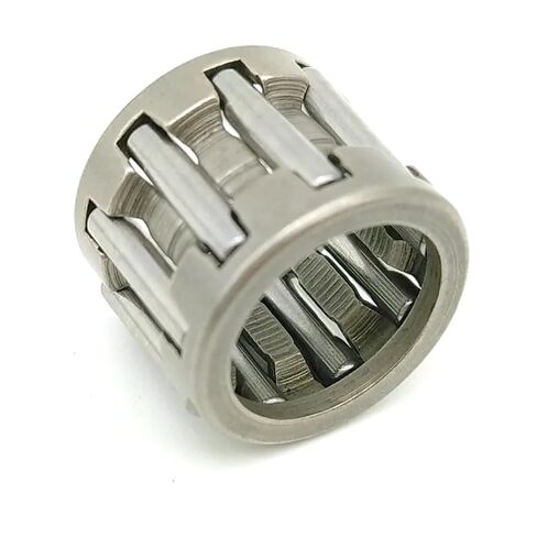 1pcs Bearings K101412 10X14X12 K10X14X12 Needle Roller Bearings Needle Roller and cage Assemblies in Kuwait