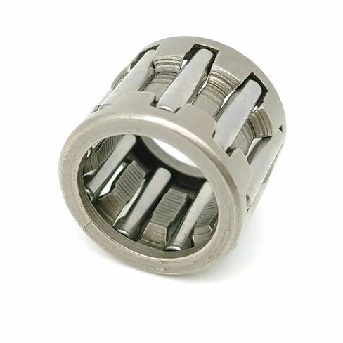 1pcs Bearings K101412 10X14X12 K10X14X12 Needle Roller Bearings Needle Roller and cage Assemblies in Kuwait