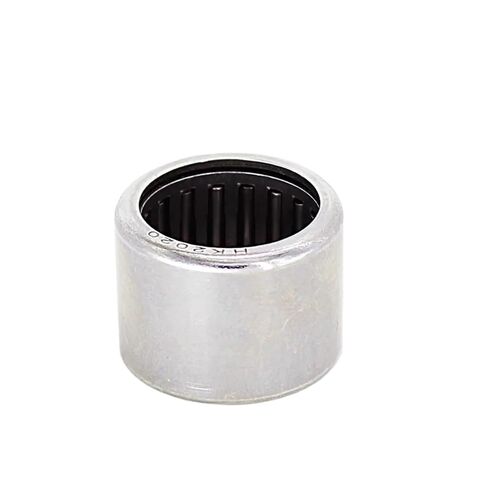 1 PC Needle Roller Bearing HK0709 Through Hole Bearing HK071209 Inner Diameter 7 Outer Diameter 12 Height 9mm in Kuwait